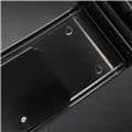 Carl Zeiss (カールツァイス) ZEISS IKON ZM Limited Edition ボディ シルバー