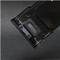 Carl Zeiss (カールツァイス) ZEISS IKON ZM Limited Edition ボディ シルバー