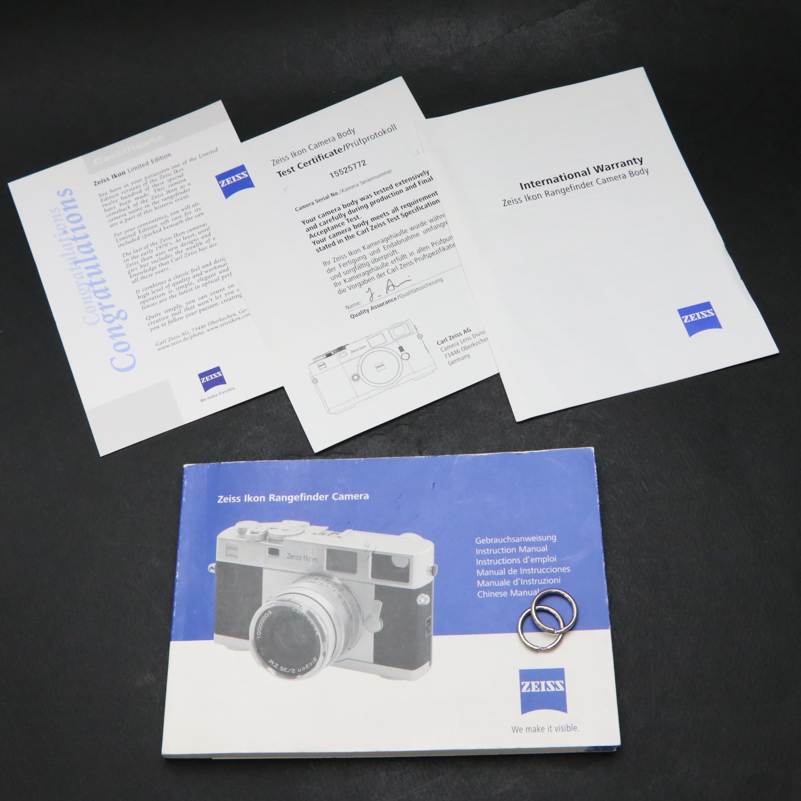 nmk0220 プロフィール要確認様一枚 ハガキ会員本登録手順｜よくあるご質問・FAQ｜パナソニック・ナビcafe