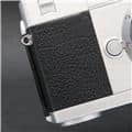 Carl Zeiss (カールツァイス) ZEISS IKON ZM Limited Edition ボディ シルバー