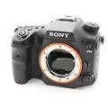 SONY (ソニー) α99II ボディ ILCA-99M2