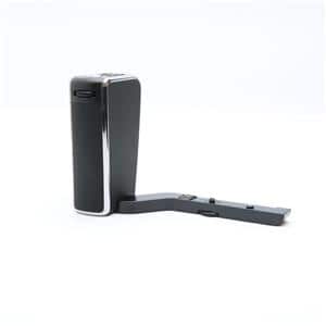 中古)HASSELBLAD (ハッセルブラッド) 907X コントロールグリップ（商品 
