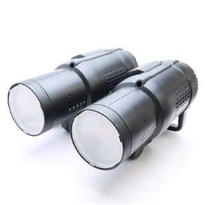 profoto (プロフォト) b1 500 airttl」の商品検索結果 profoto (プロフォト) b1 500 airttl」の商品検索結果