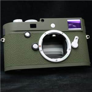 Leica 限定モデル」の商品検索結果 | デジタルカメラ、ミラー