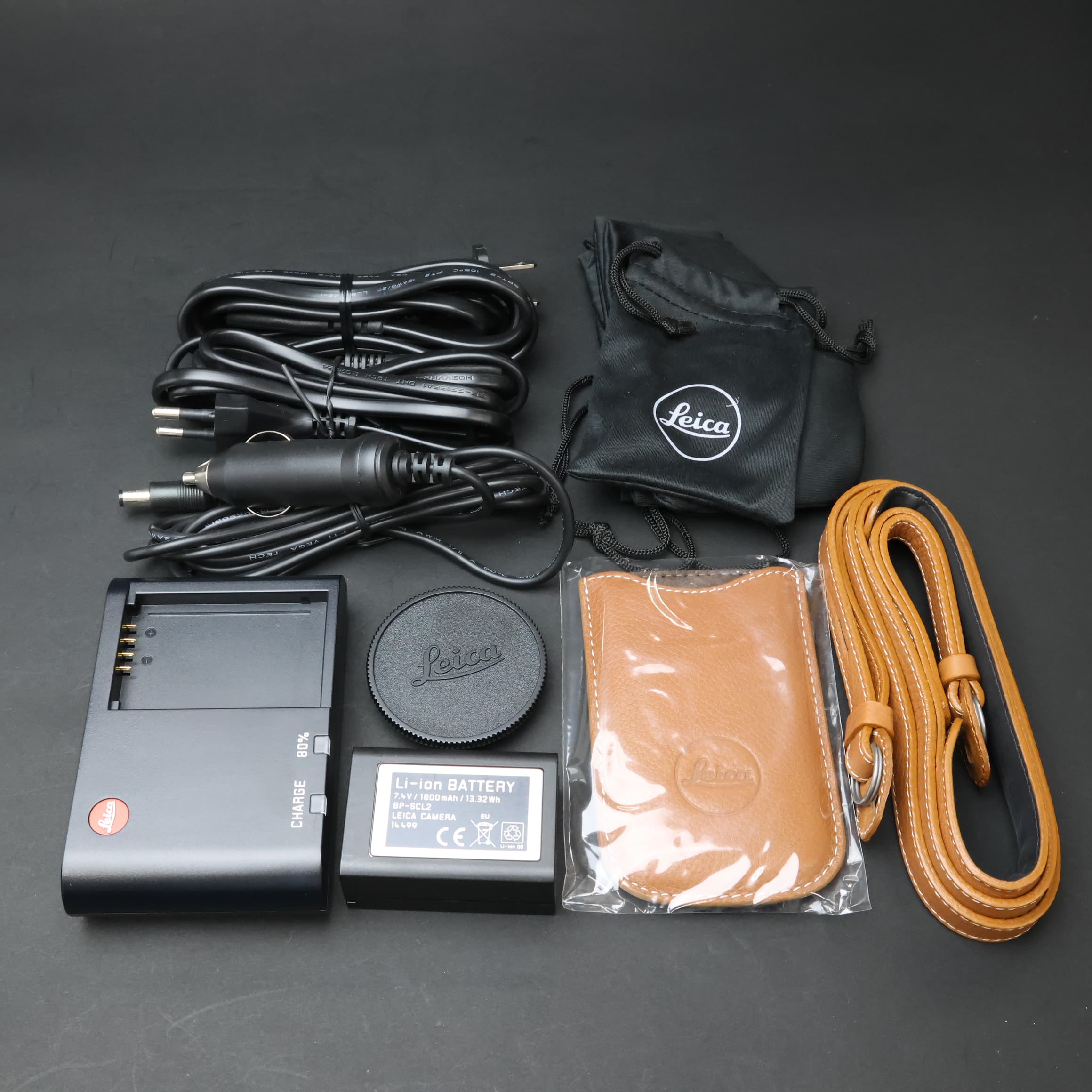 中古)Leica (ライカ) M-P(Typ240) サファリ ボディのみ（商品ID