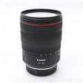 RF24-105mm F4L IS USM