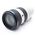 FE 70-200mm F2.8 GM OSS II SEL70200GM2