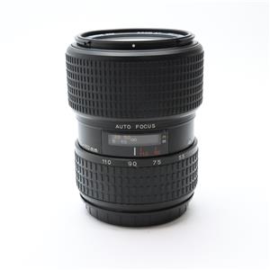 中古)Mamiya (マミヤ) AF 55-110mm F4.5(645AF用)（商品ID
