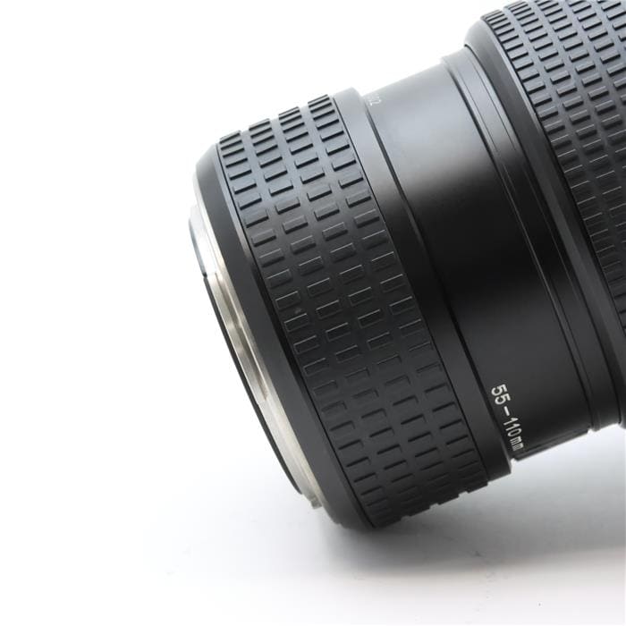 中古)Mamiya (マミヤ) AF 55-110mm F4.5(645AF用)（商品ID