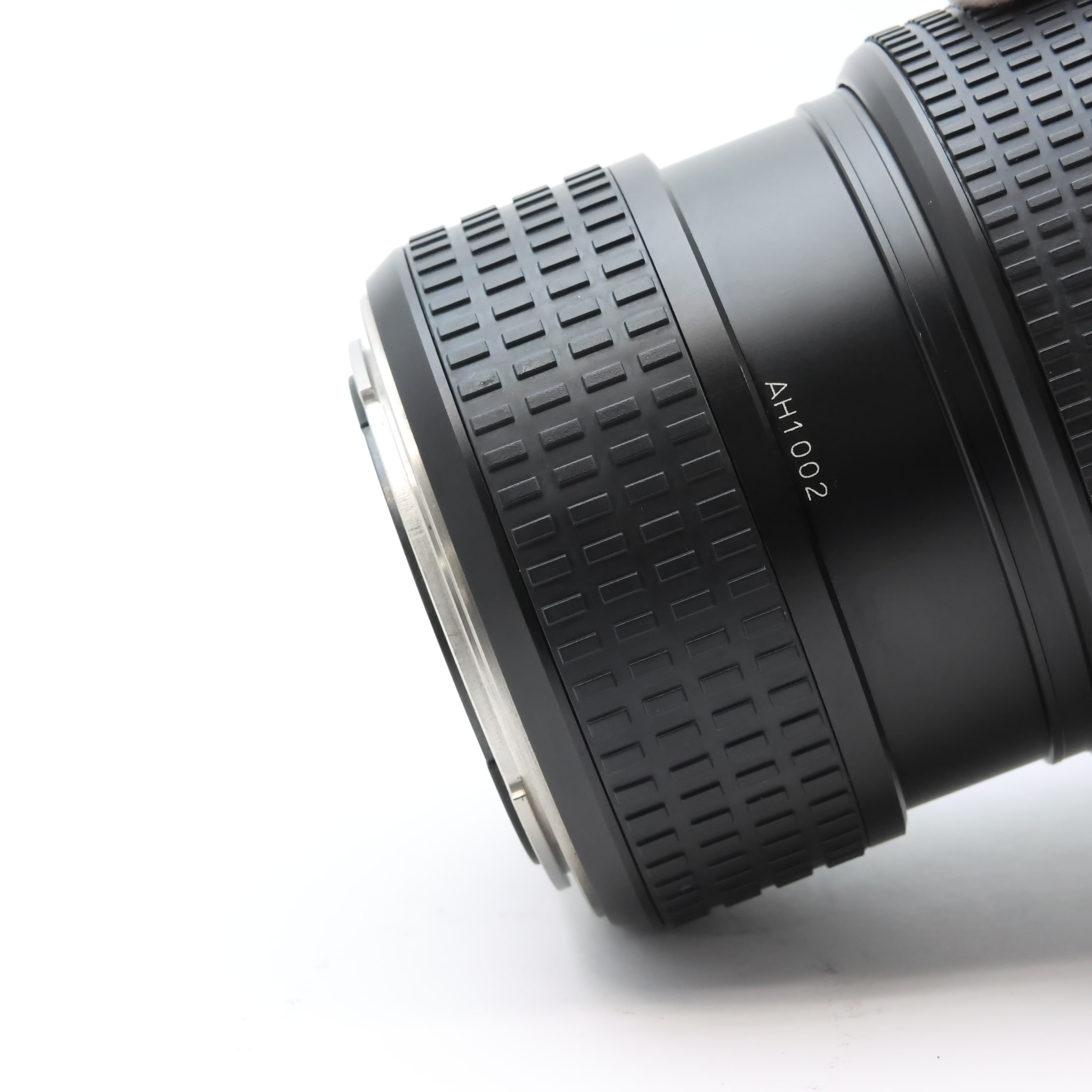 中古)Mamiya (マミヤ) AF 55-110mm F4.5(645AF用)（商品ID