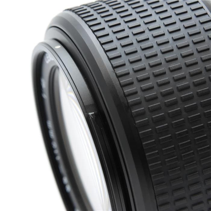 中古)Mamiya (マミヤ) AF 55-110mm F4.5(645AF用)（商品ID