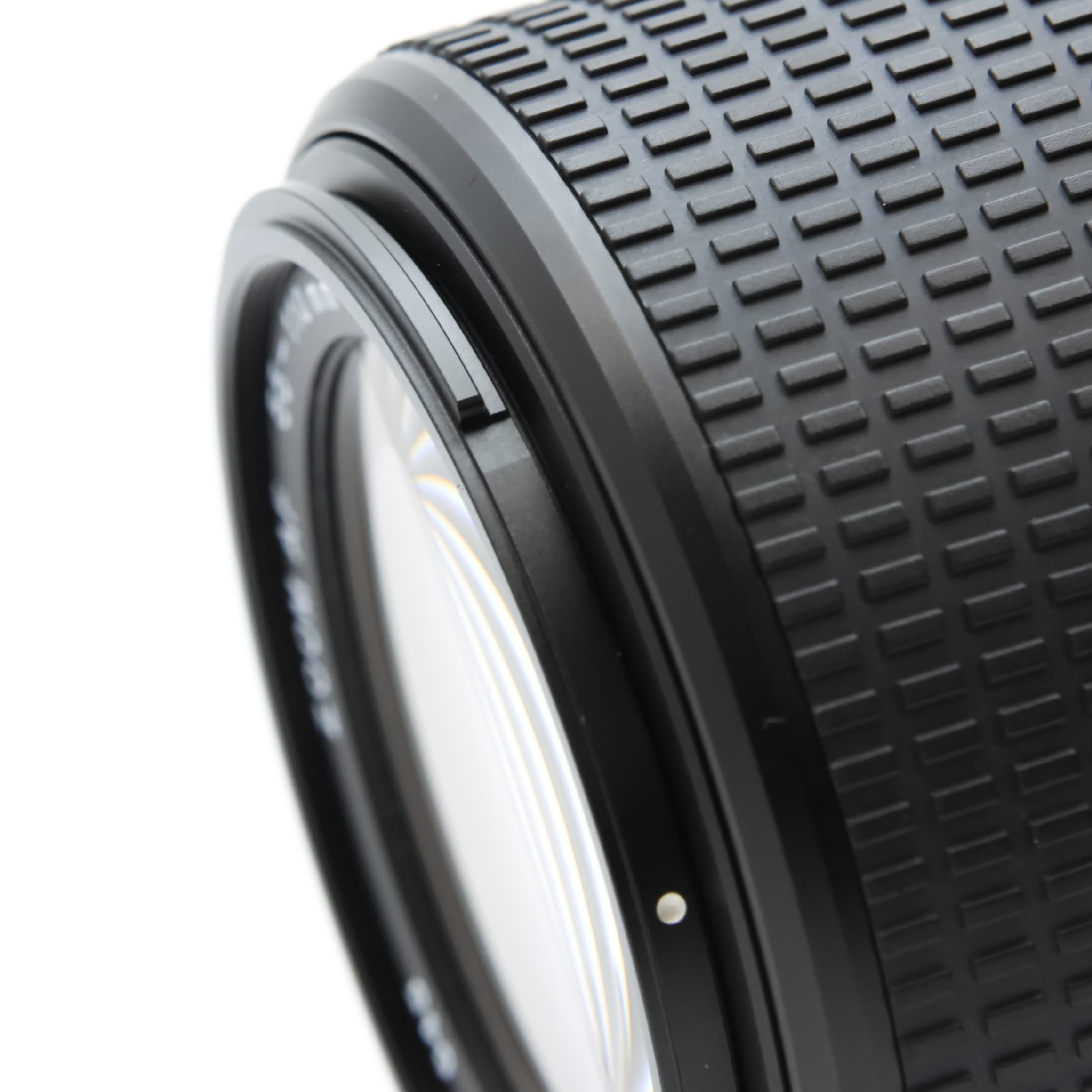 中古)Mamiya (マミヤ) AF 55-110mm F4.5(645AF用)（商品ID