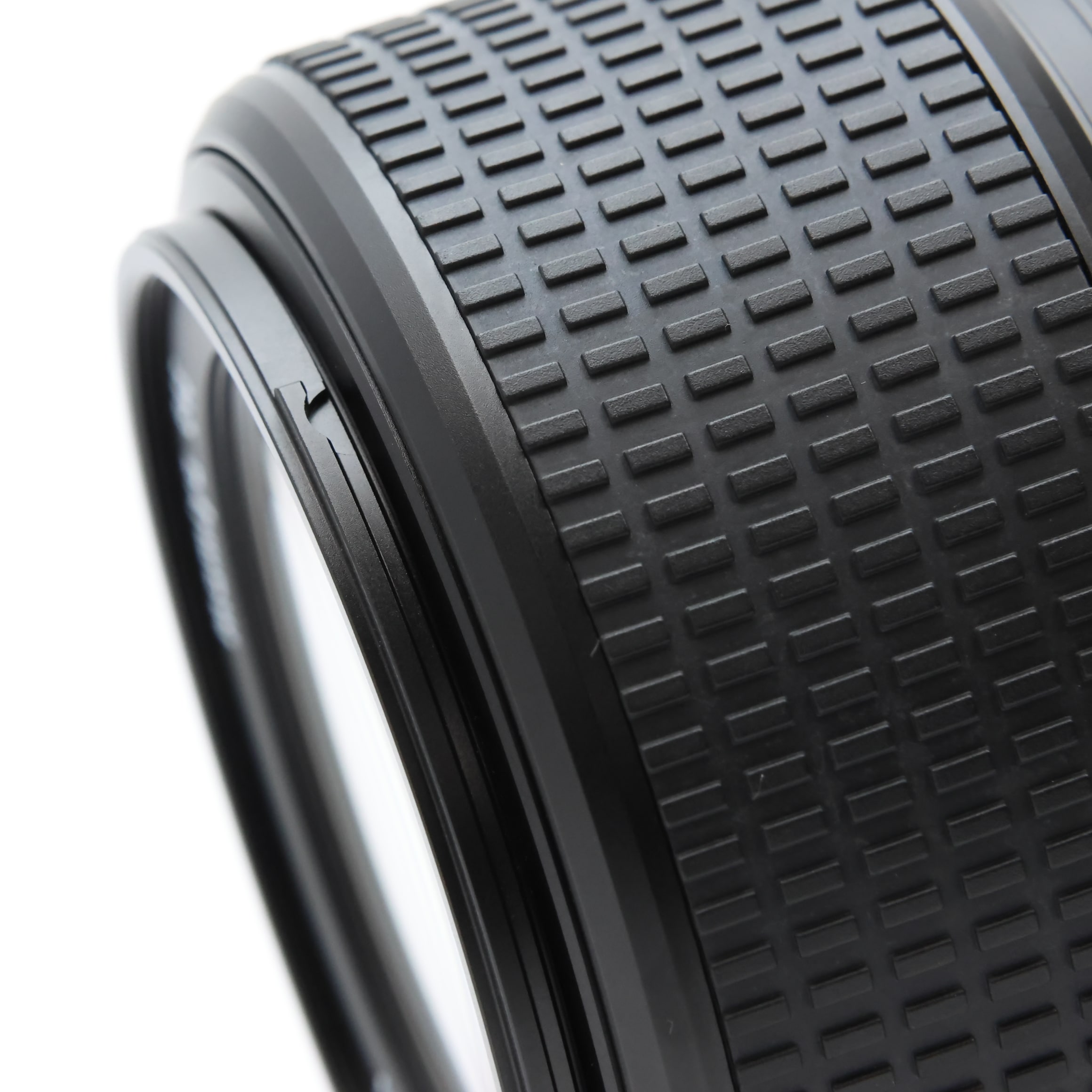 中古)Mamiya (マミヤ) AF 55-110mm F4.5(645AF用)（商品ID