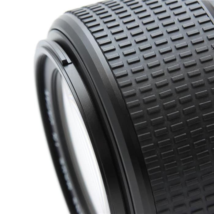 中古)Mamiya (マミヤ) AF 55-110mm F4.5(645AF用)（商品ID