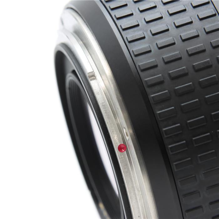 中古)Mamiya (マミヤ) AF 55-110mm F4.5(645AF用)（商品ID