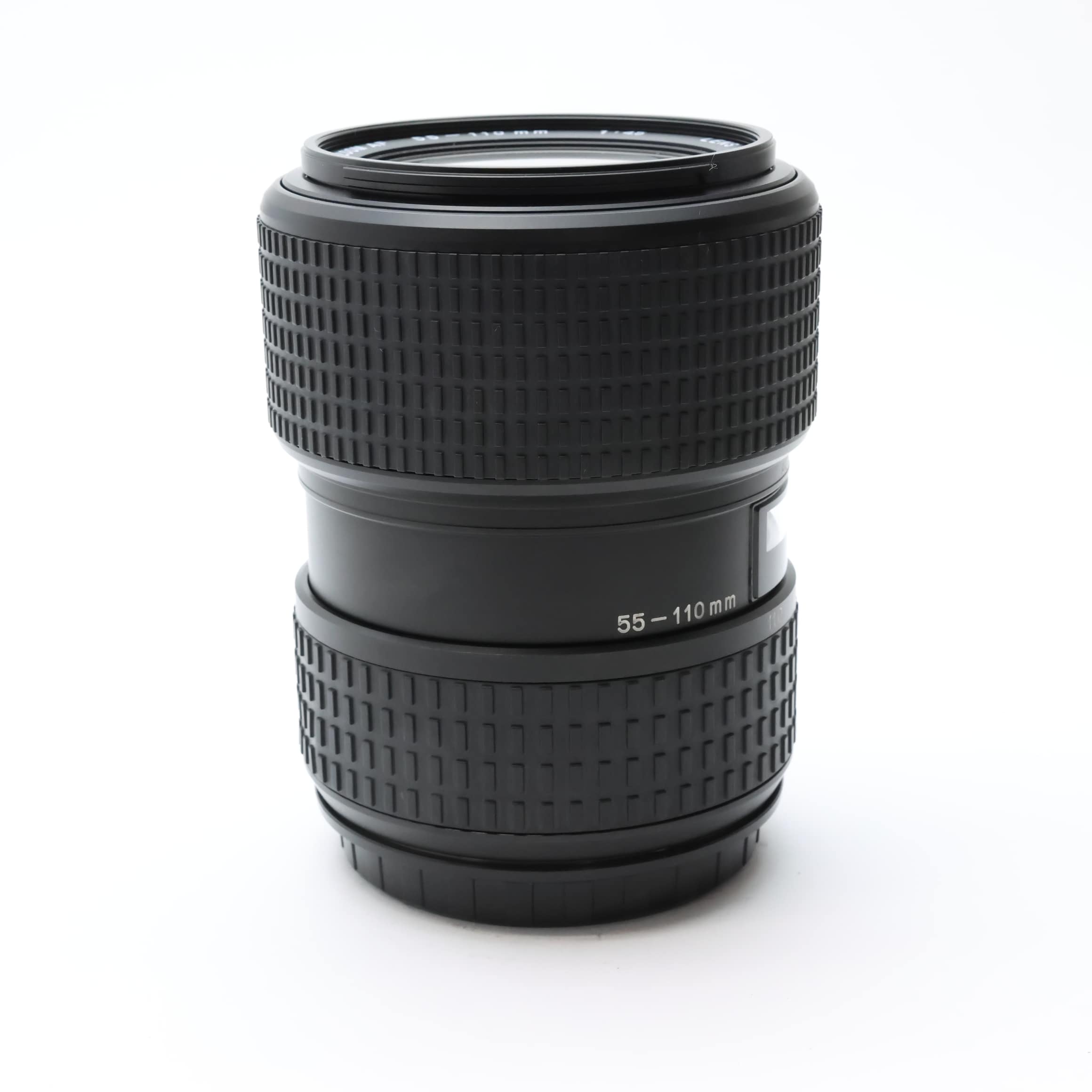 中古)Mamiya (マミヤ) AF 55-110mm F4.5(645AF用)（商品ID