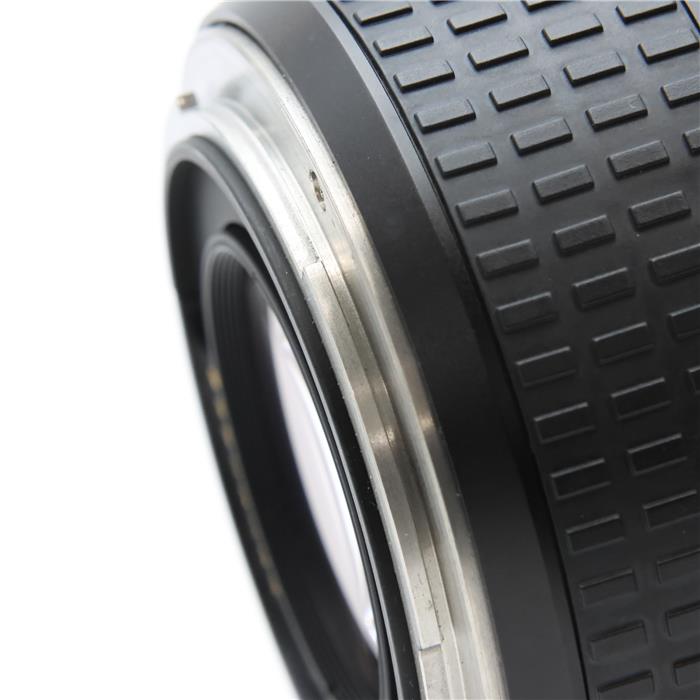 中古)Mamiya (マミヤ) AF 55-110mm F4.5(645AF用)（商品ID