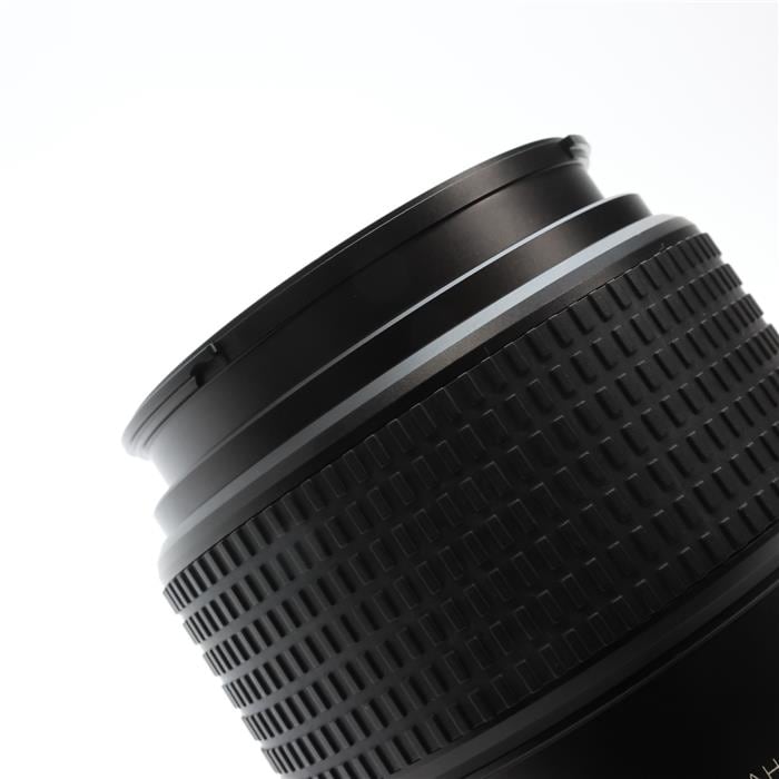 中古)Mamiya (マミヤ) AF 55-110mm F4.5(645AF用)（商品ID
