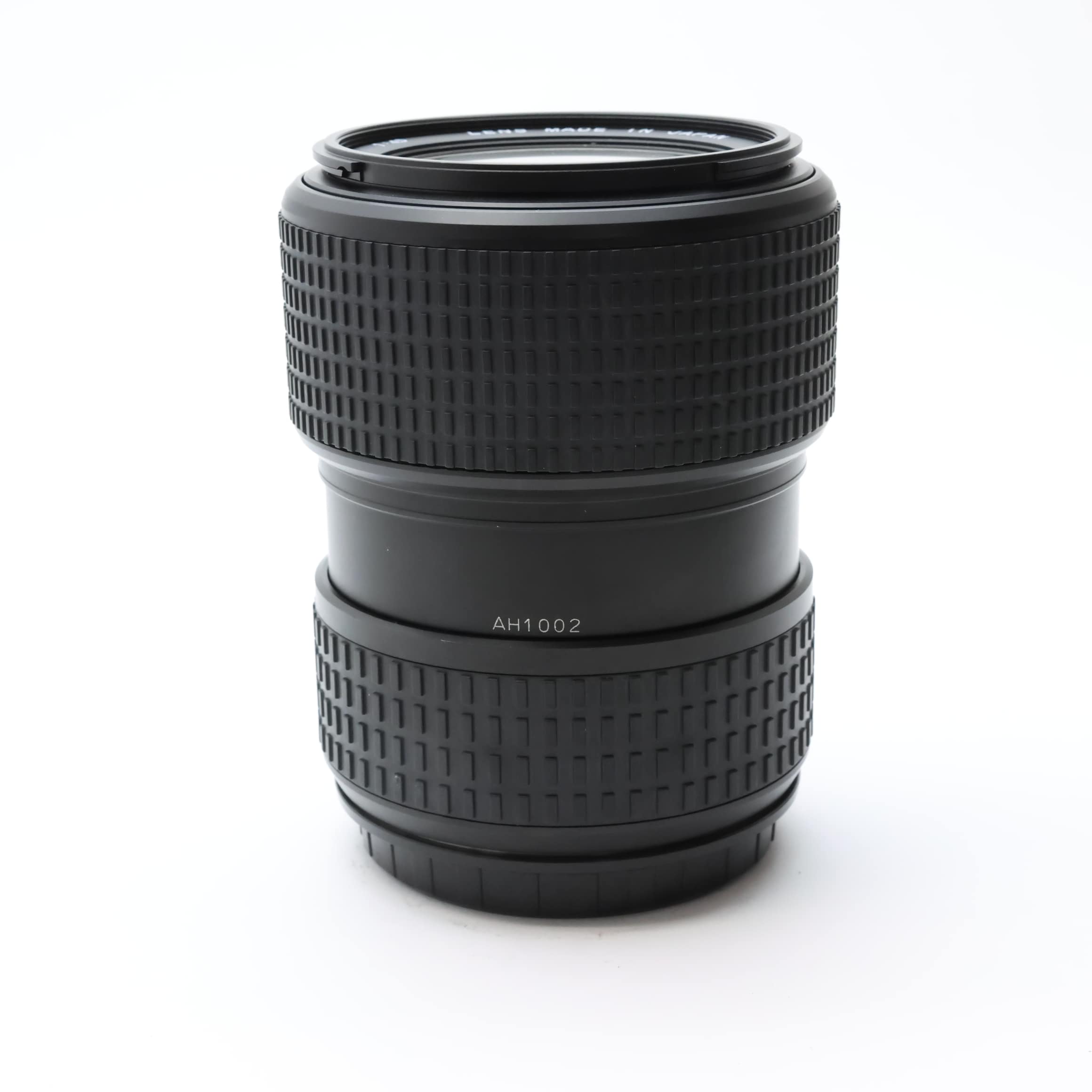 中古)Mamiya (マミヤ) AF 55-110mm F4.5(645AF用)（商品ID