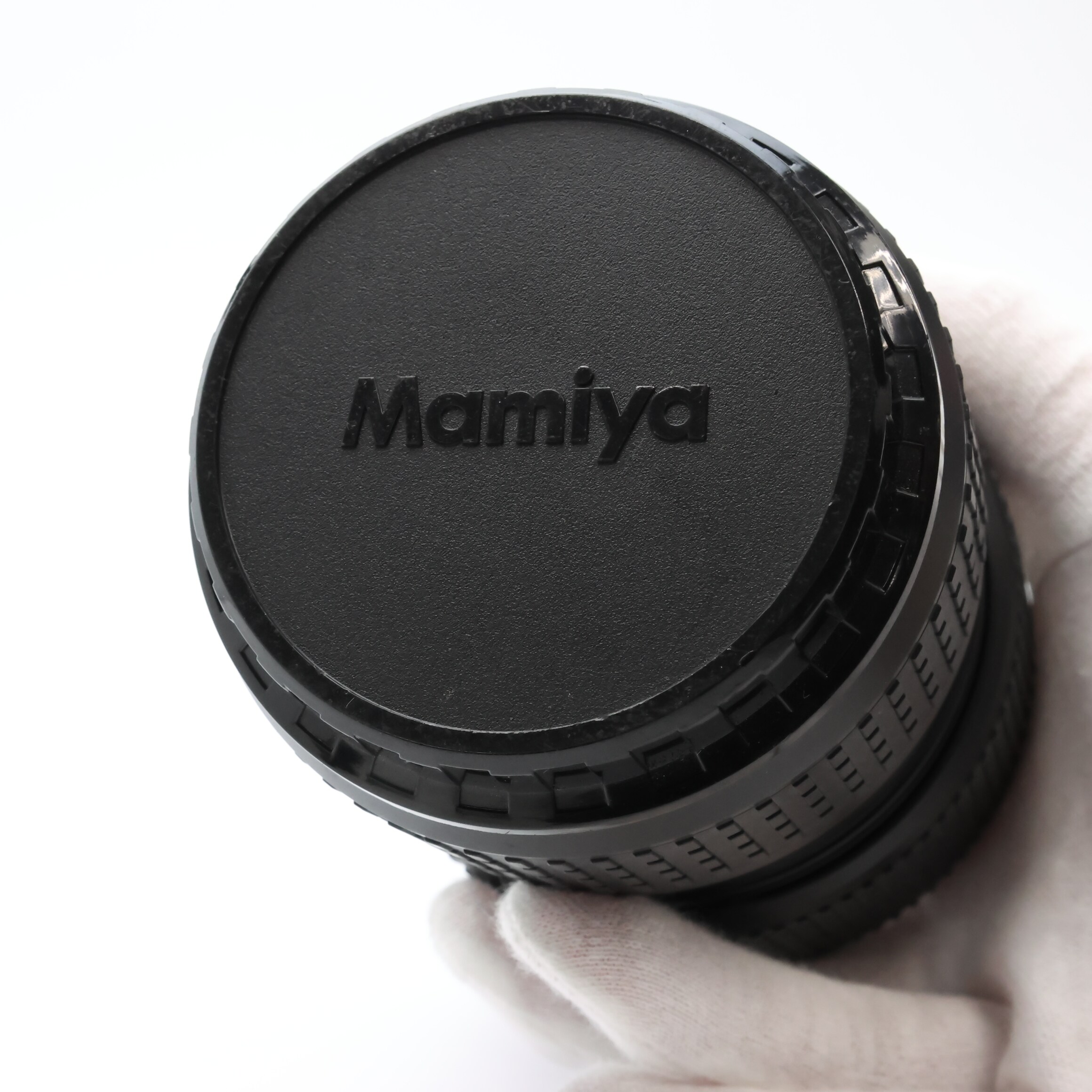 中古)Mamiya (マミヤ) AF 55-110mm F4.5(645AF用)（商品ID