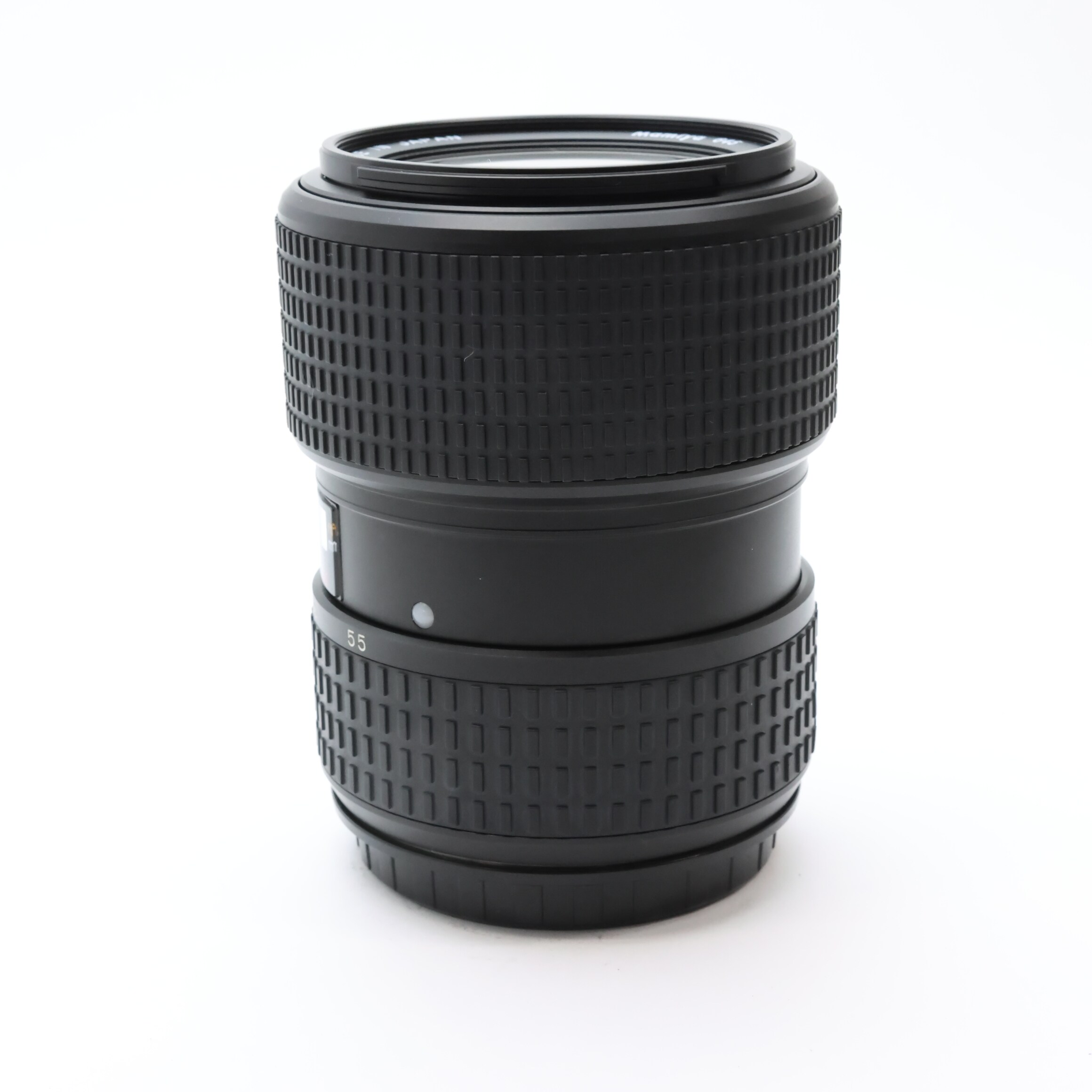 中古)Mamiya (マミヤ) AF 55-110mm F4.5(645AF用)（商品ID