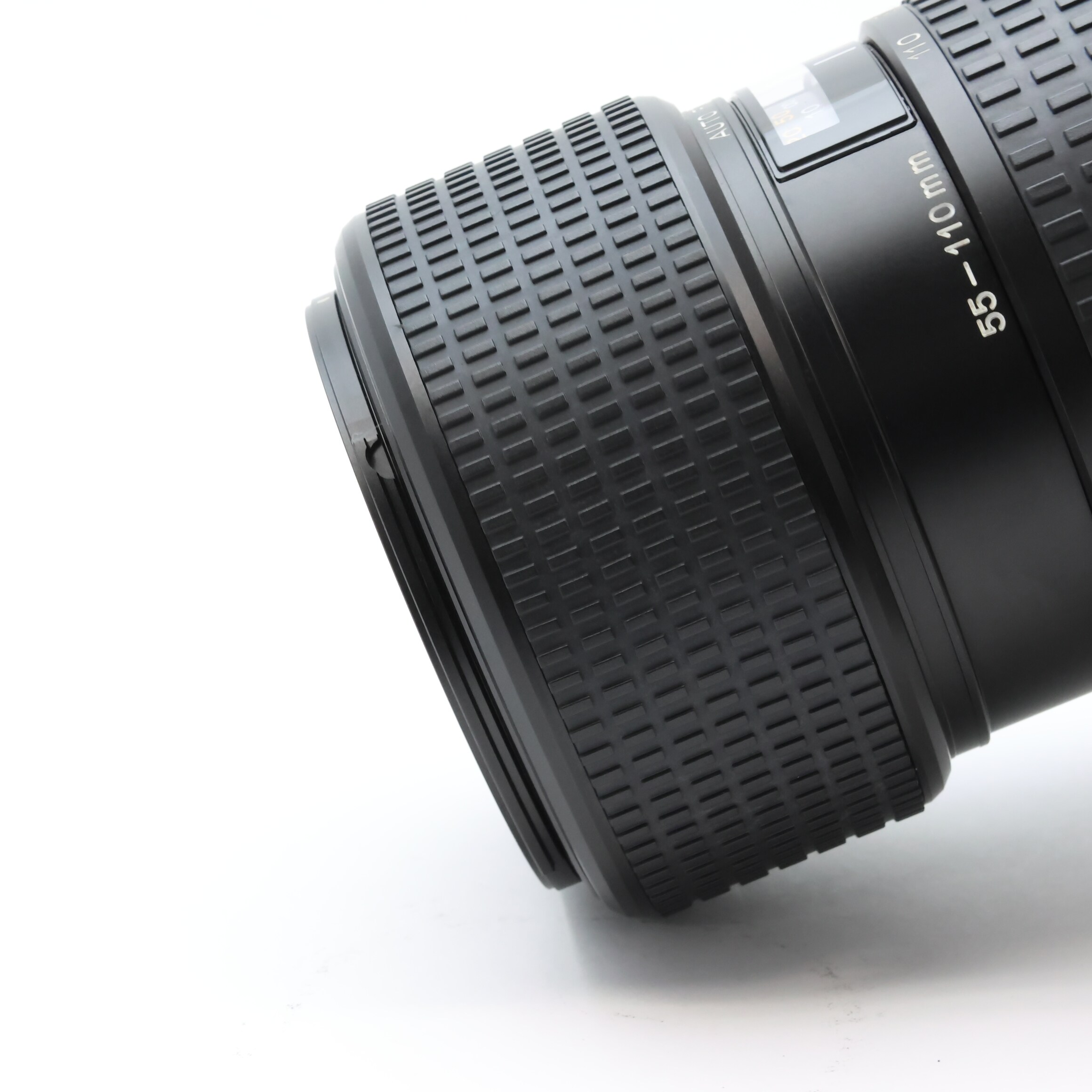 中古)Mamiya (マミヤ) AF 55-110mm F4.5(645AF用)（商品ID