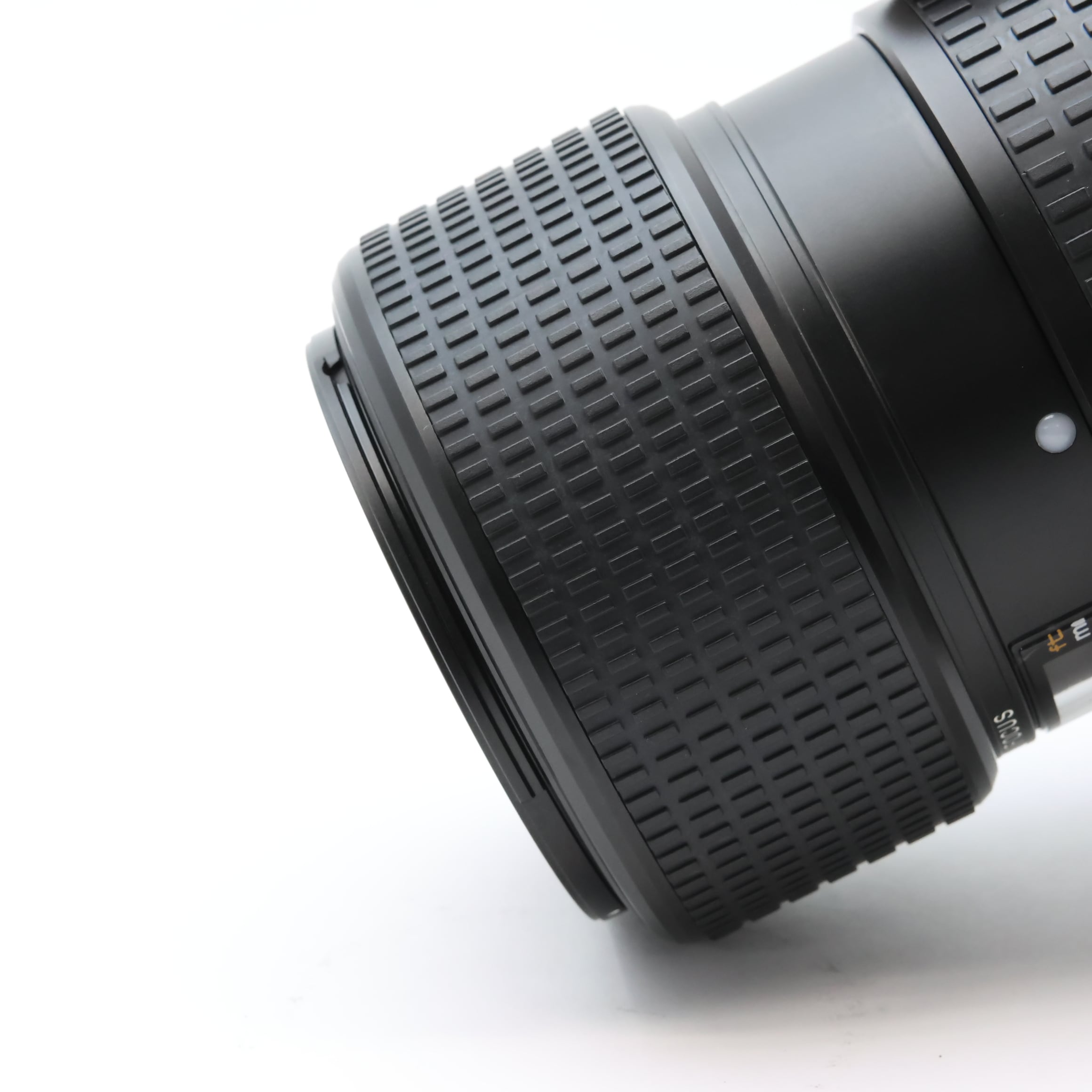 中古)Mamiya (マミヤ) AF 55-110mm F4.5(645AF用)（商品ID