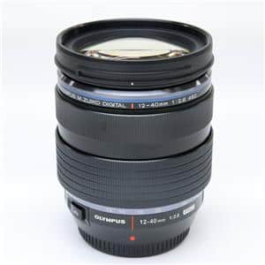 olympus m.zuiko digital ed 12mm f2.0」「中古商品」の商品検索