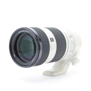 sony (ソニー) fe 70-200mm f4 g oss sel70200g」の商品検索結果