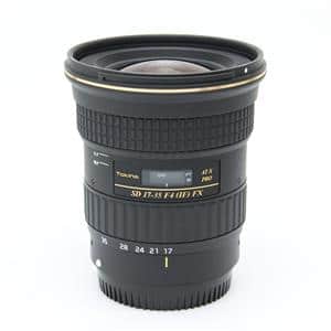 おすすめの「Tokina（トキナー）」のレンズ、アクセサリーの購入