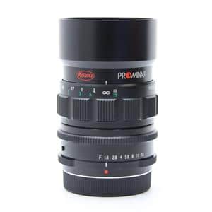 中古)KOWA (コーワ) PROMINAR 25mm F1.8（マイクロフォーサーズ