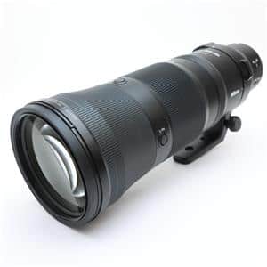 Nikon (ニコン) NIKKOR Z 180-600mm F5.6-6.3 VR メイン