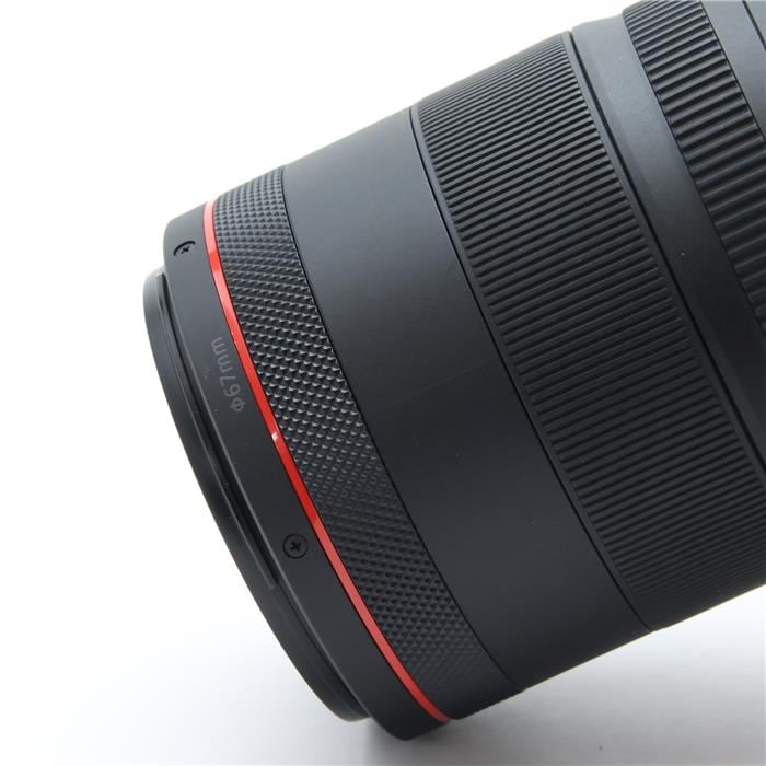 RF100mm F2.8 L MACRO IS USM