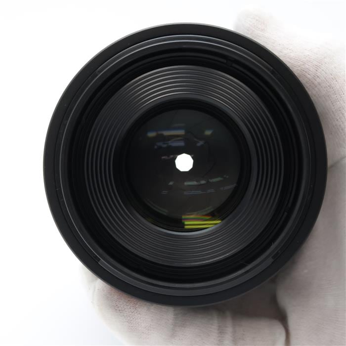 RF100mm F2.8 L MACRO IS USM