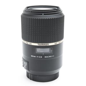 tamron 90mm f2.8 f004」の商品検索結果 | デジタルカメラ、ミラーレス