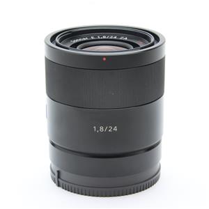 Sony α6000 Sonnar T*E24mm F1.8ZA:写真515回 Sony Carl Zeiss Sonnar T* E 24mm F1.8 ZA Review - Review 2017