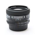 Nikon (ニコン) Ai AF Nikkor 50mm F1.4D
