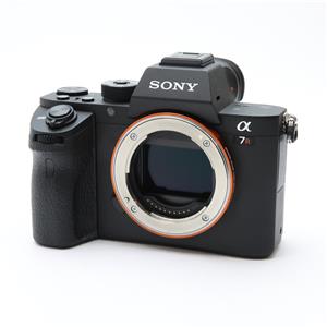 α7r2」「中古商品」の商品検索結果 | デジタルカメラ、ミラーレス