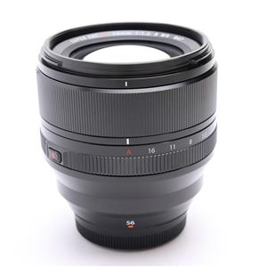 新品)FUJIFILM (フジフイルム) フジノン XF56mm F1.2 R WR（商品ID