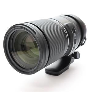 TAMRON」「中古商品」の商品検索結果 | デジタルカメラ、ミラーレス