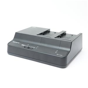 新品)SONY (ソニー) バッテリーチャージャー BC-U2A（商品ID