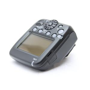 Canon (キヤノン) スピードライトトランスミッター ST-E3-RT」の商品