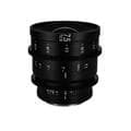 LAOWA （ラオワ） 7.5mm T2.9 ZERO-D S35 CINE (ニコンZ用/スーパー35mm対応)