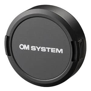 OM SYSTEM（オーエムシステム） M.ZUIKO DIGITAL ED 8mm F1.8 Fisheye PRO