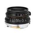新品)Light lens lab(ライトレンズラボ) M 35mm F2 周八枚 新品)Light lens lab(ライトレンズラボ) M 35mm F2 周八枚
