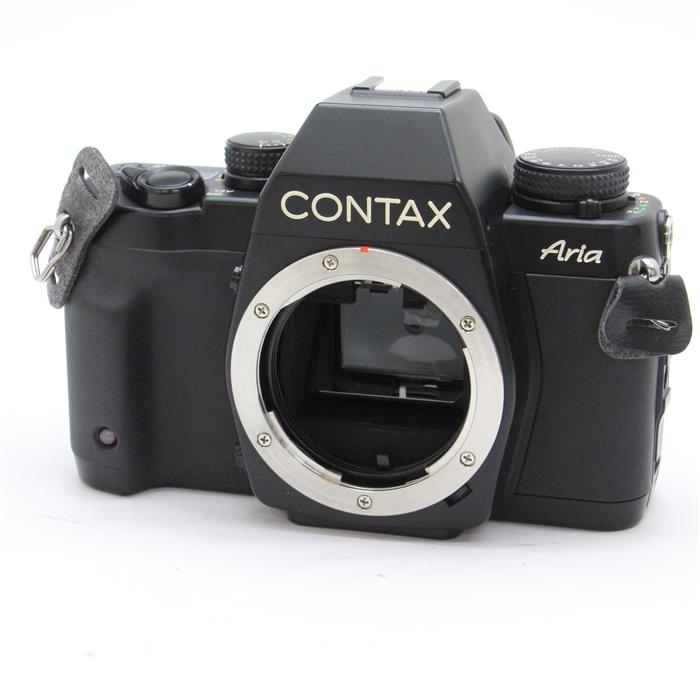 CONTAX (コンタックス) Aria D