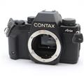 CONTAX (コンタックス) Aria D