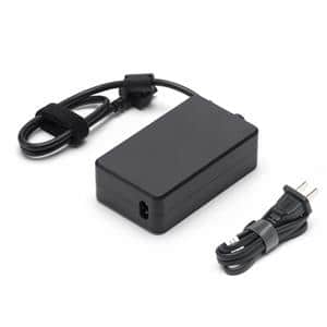 DJI（ディージェイアイ） Mavic 240W 電源アダプター メイン