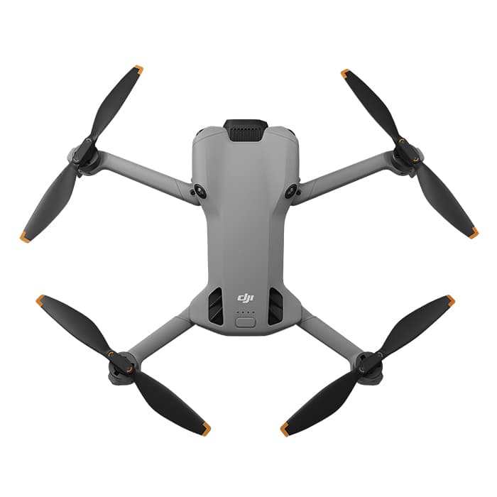新品)DJI（ディージェイアイ） Mini 5 Pro Fly Moreコンボ（RC 2付属
