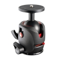 Manfrotto (マンフロット) 055マグネシウムボール雲台 MH055M0